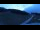 Webcam in Andalo, 4.8 km