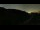 Webcam in Andalo, 5.1 mi away