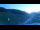 Webcam in Andalo, 5.1 mi away