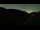 Webcam in Andalo, 1.6 mi away