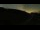 Webcam in Andalo, 4.8 mi away
