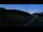 Webcam in Andalo, 2.6 mi away