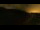 Webcam in Andalo, 4.2 km entfernt