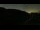 Webcam in Andalo, 5.1 mi away