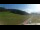 Webcam in Andalo, 9 km entfernt