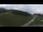 Webcam in Andalo, 3.4 mi away