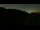 Webcam in Andalo, 4.2 km entfernt