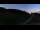 Webcam in Andalo, 1.6 mi away