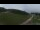 Webcam in Andalo, 1.6 mi away
