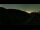 Webcam in Andalo, 1.6 mi away