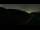 Webcam in Andalo, 4.2 km