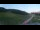 Webcam in Andalo, 12.3 km entfernt