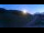 Webcam in Andalo, 3.7 mi away