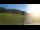 Webcam in Andalo, 9 km entfernt
