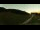 Webcam in Andalo, 22 km entfernt