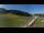 Webcam in Andalo, 5.1 mi away