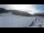 Webcam in Andalo, 4.8 mi away