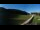 Webcam in Andalo, 12.4 km entfernt