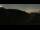 Webcam in Andalo, 5.1 mi away