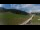 Webcam in Andalo, 5.1 mi away