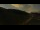 Webcam in Andalo, 5.1 mi away
