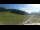 Webcam in Andalo, 5.1 mi away