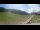 Webcam in Andalo, 5.1 mi away
