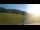Webcam in Andalo, 13.2 km