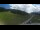 Webcam in Andalo, 5.1 mi away