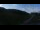 Webcam in Andalo, 0.6 mi away