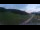 Webcam in Andalo, 13.1 km