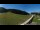 Webcam in Andalo, 6.7 km