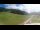 Webcam in Andalo, 1.6 mi away