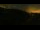 Webcam in Andalo, 4.2 km entfernt