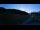 Webcam in Andalo, 3.7 mi away