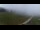 Webcam in Andalo, 4.8 mi away