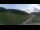 Webcam in Andalo, 3.5 mi away