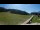 Webcam in Andalo, 6.3 mi away