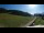 Webcam in Andalo, 16.2 km