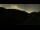 Webcam in Andalo, 9.6 km