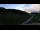 Webcam in Andalo, 4.2 km