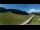 Webcam in Andalo, 2.1 km
