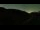 Webcam in Andalo, 12.3 km