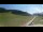 Webcam in Andalo, 0.7 mi away