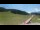 Webcam in Andalo, 1.6 mi away
