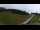 Webcam in Andalo, 12.3 km