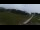 Webcam in Andalo, 12.3 km