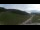 Webcam in Andalo, 13.2 km