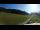 Webcam in Andalo, 2 km entfernt