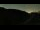 Webcam in Andalo, 2.1 km entfernt